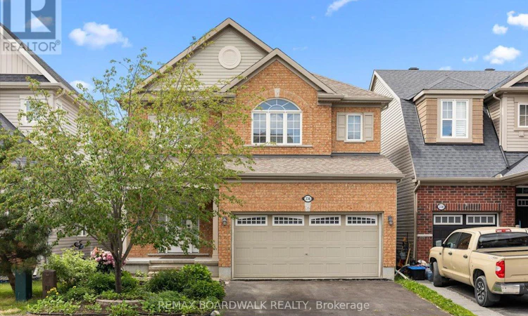 336 Gallantry Way