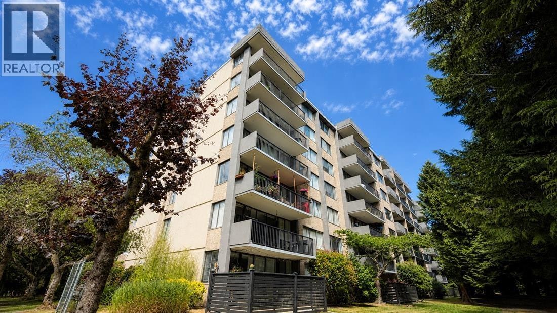 505-9320 Parksville Drive, Richmond, BC, V7E 4W2