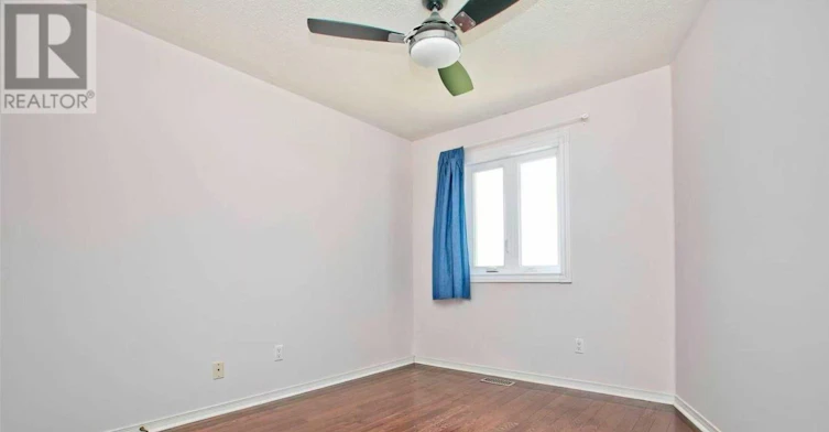 23 Baltic Street, Richmond Hill, ON, L4B 4H8 - 15