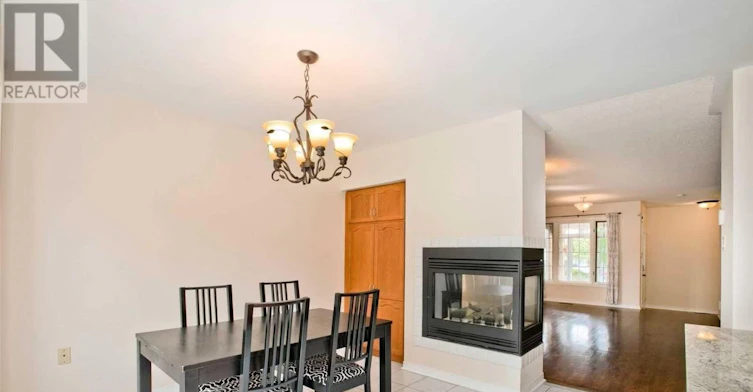 23 Baltic Street, Richmond Hill, ON, L4B 4H8 - 6