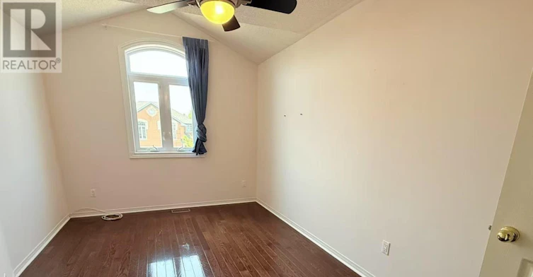 23 Baltic Street, Richmond Hill, ON, L4B 4H8 - 16