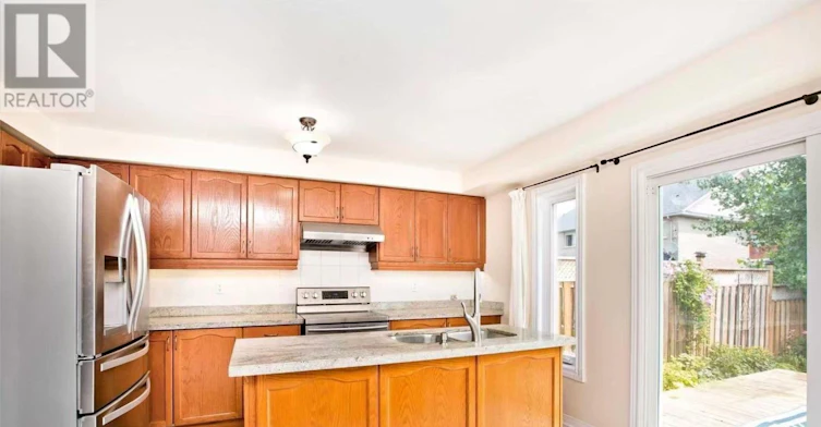 23 Baltic Street, Richmond Hill, ON, L4B 4H8 - 8