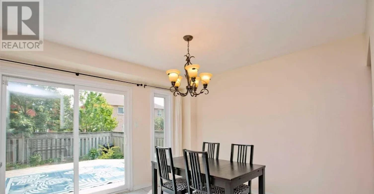 23 Baltic Street, Richmond Hill, ON, L4B 4H8 - 7