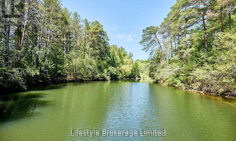 2660 Regional 5 Road