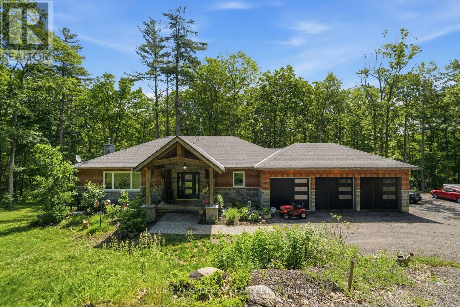 376 Gallivan Road, Quinte West, ON, K0K 3E0