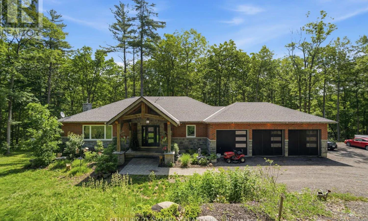 376 Gallivan Road