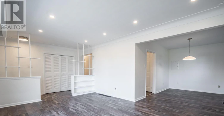 UPPER-4 Starlight Court, Hamilton, ON, L8K 4C8 - 7