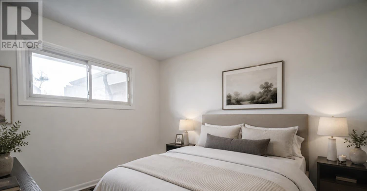 UPPER-4 Starlight Court, Hamilton, ON, L8K 4C8 - 14