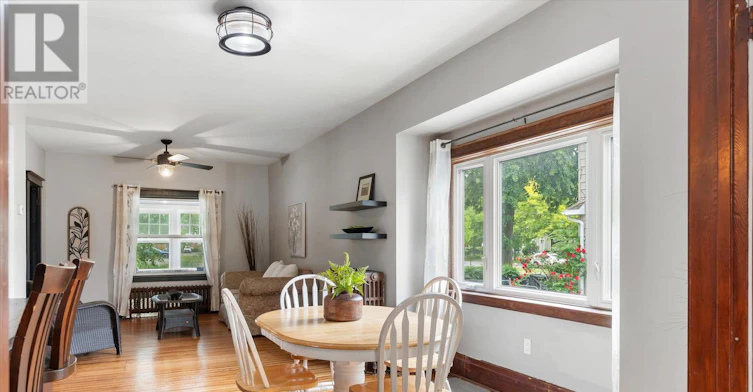 167 Pleasant Avenue, St. Catharines, ON, L2R 1Y6 - 12