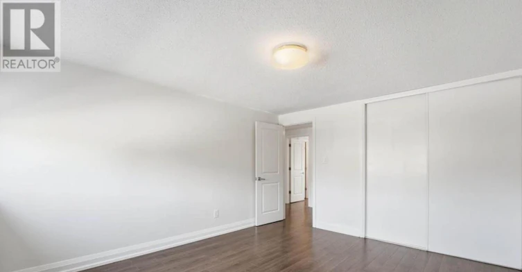 117 Cardinal Crescent, Newmarket, ON, L3Y 5Y5 - 5
