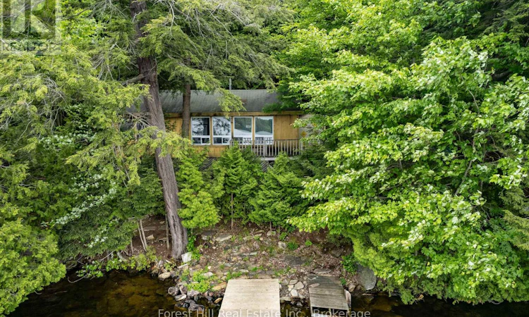 1168 Inspiration Drive