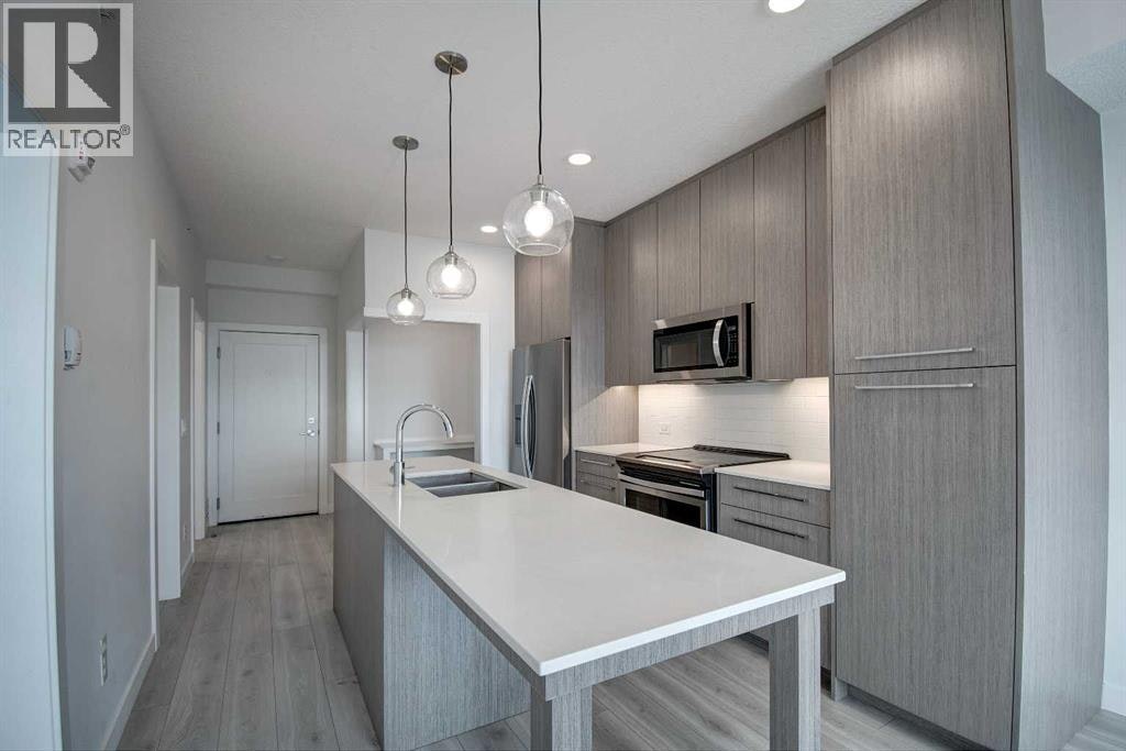 2320-76 Cornerstone Passage NE, Calgary, AB, T3N 0Y6