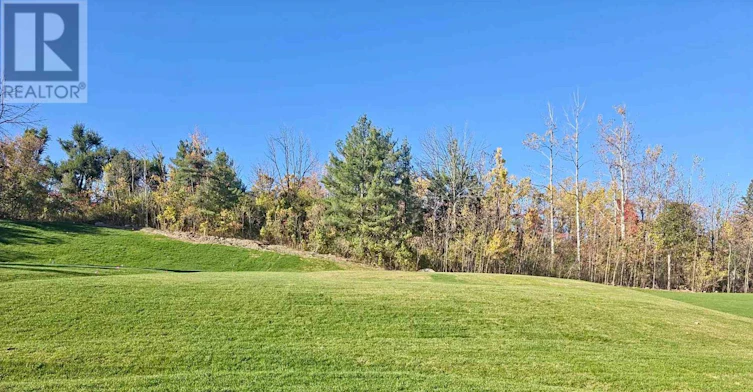 2236 Pemberton Way, Innisfil, ON, L0L 1K0 - 47