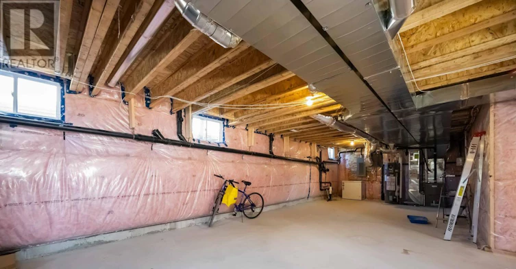 2236 Pemberton Way, Innisfil, ON, L0L 1K0 - 45