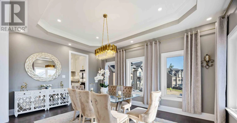 2236 Pemberton Way, Innisfil, ON, L0L 1K0 - 31