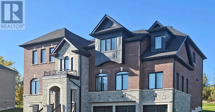 2236 Pemberton Way, Innisfil, ON, L0L 1K0