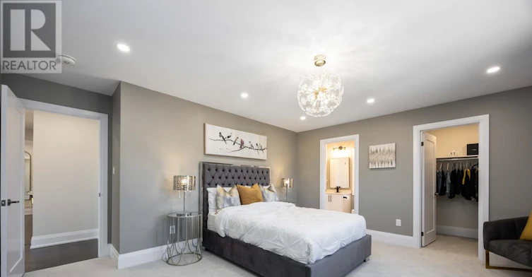2236 Pemberton Way, Innisfil, ON, L0L 1K0 - 16