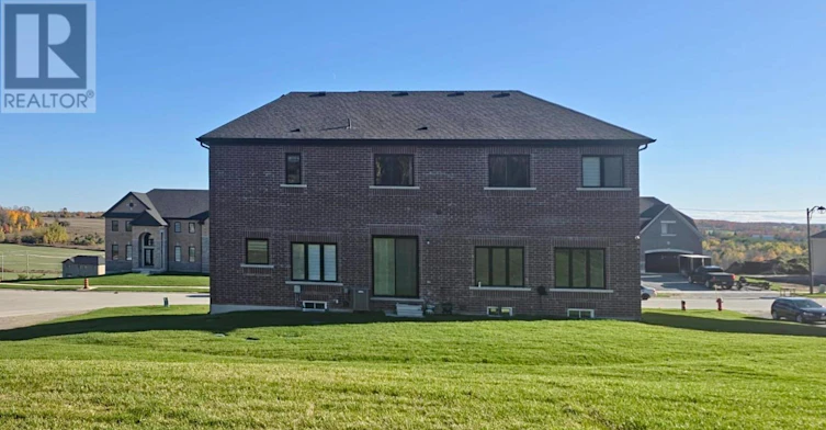 2236 Pemberton Way, Innisfil, ON, L0L 1K0 - 46