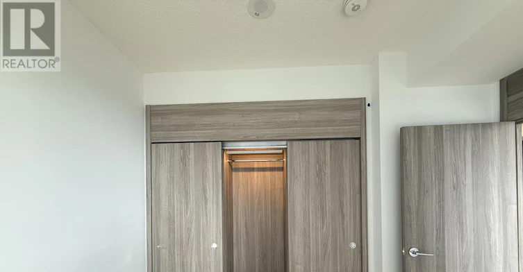 2703-68 Esther Shiner Boulevard, Toronto, ON, M2K 0J6 - 5