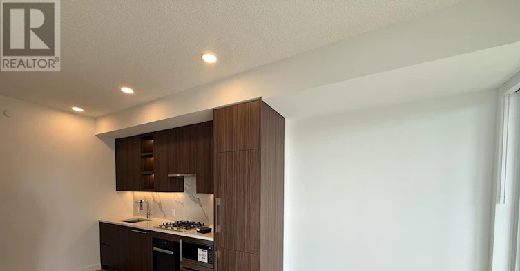 2703-68 Esther Shiner Boulevard, Toronto, ON, M2K 0J6 - 7