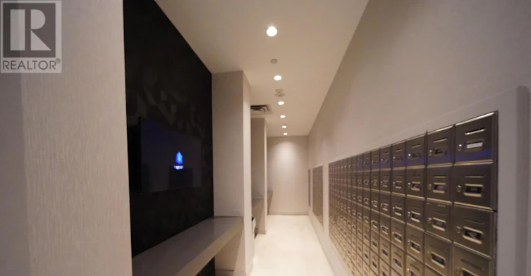 222 Frnshed 270 Wellington St Street W, Toronto, ON, M5V 3P5 - 13