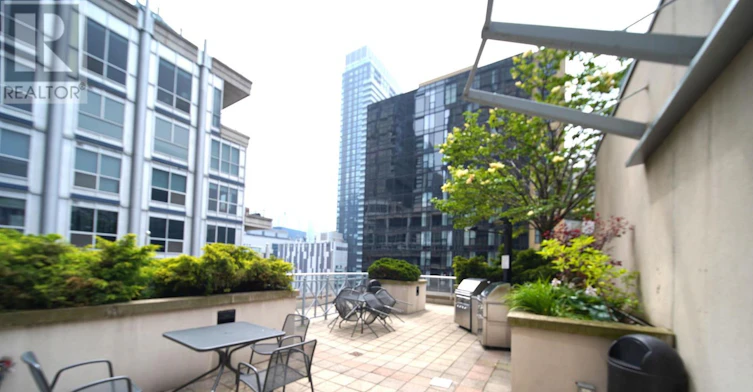 222 Frnshed 270 Wellington St Street W, Toronto, ON, M5V 3P5 - 6