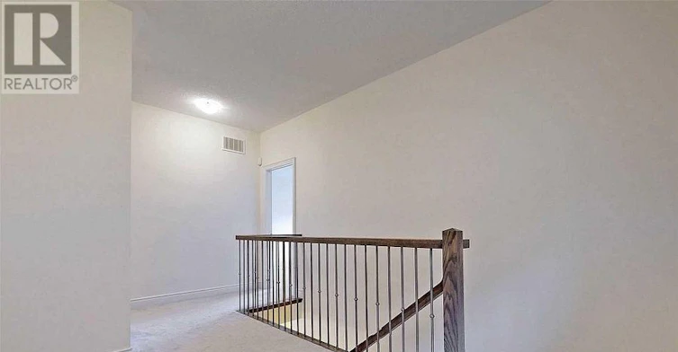 11 Mayapple Lane, Richmond Hill, ON, L4E 1B8 - 28