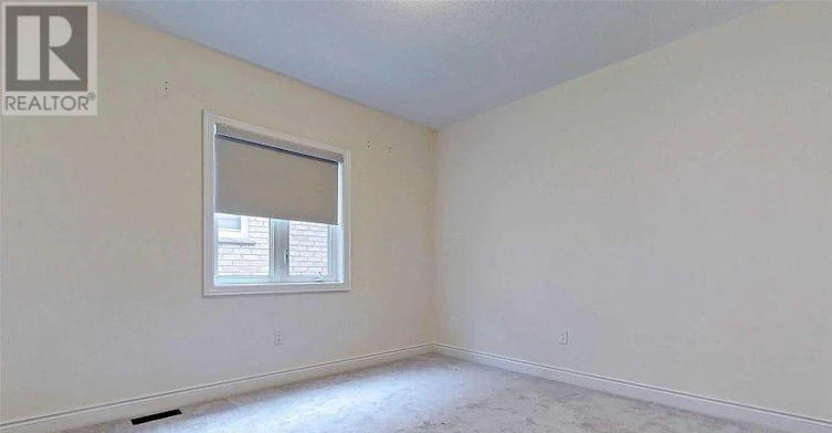 11 Mayapple Lane, Richmond Hill, ON, L4E 1B8 - 34