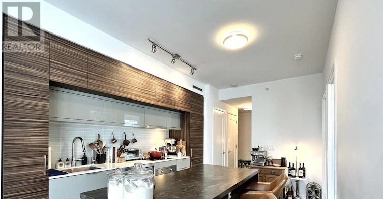 2502-88 Scott Street, Toronto, ON, M5E 0A9 - 8