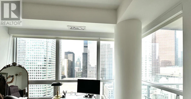 2502-88 Scott Street, Toronto, ON, M5E 0A9 - 21