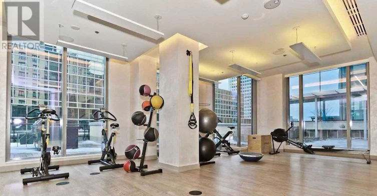2502-88 Scott Street, Toronto, ON, M5E 0A9 - 30