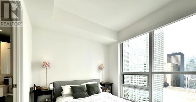 2502-88 Scott Street, Toronto, ON, M5E 0A9 - 19