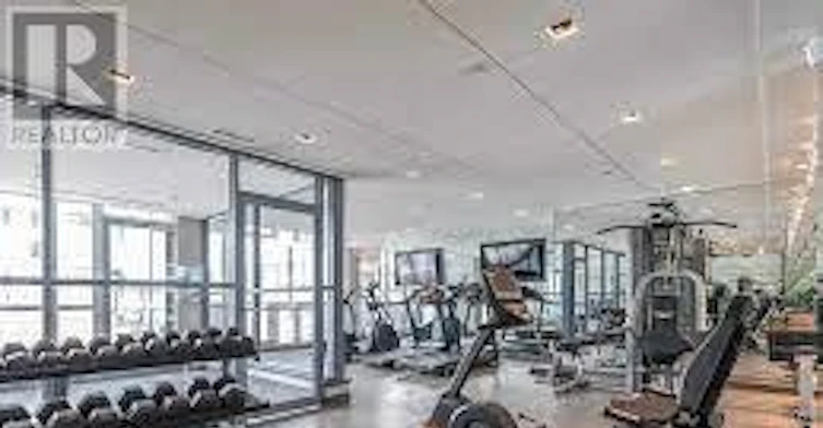406-210 Simcoe Street, Toronto, ON, M5T 0A9 - 19