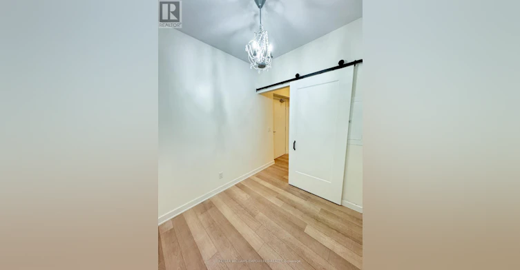 406-210 Simcoe Street, Toronto, ON, M5T 0A9 - 10