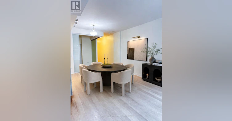 406-210 Simcoe Street, Toronto, ON, M5T 0A9 - 5