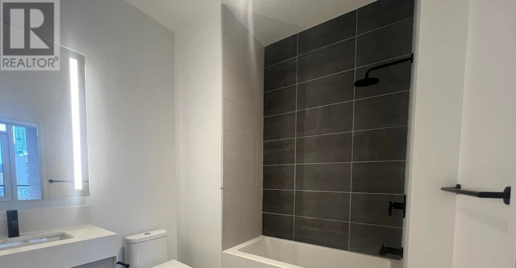 702-308 Jarvis Street, Toronto, ON, M5B 0E3 - 10