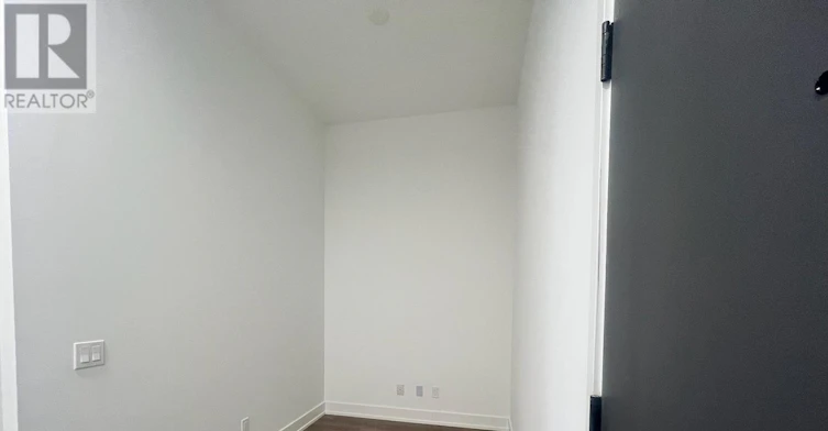 702-308 Jarvis Street, Toronto, ON, M5B 0E3 - 6