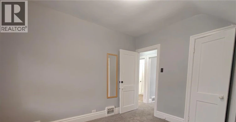 UPPER-98 Glasgow Street, Kitchener, ON, N2G 2G7 - 5