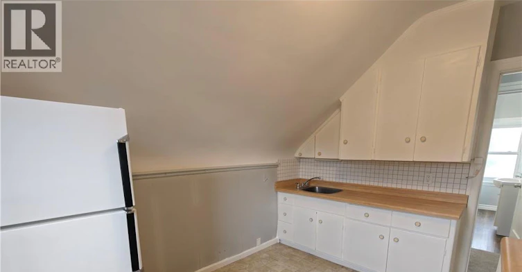 UPPER-98 Glasgow Street, Kitchener, ON, N2G 2G7 - 10