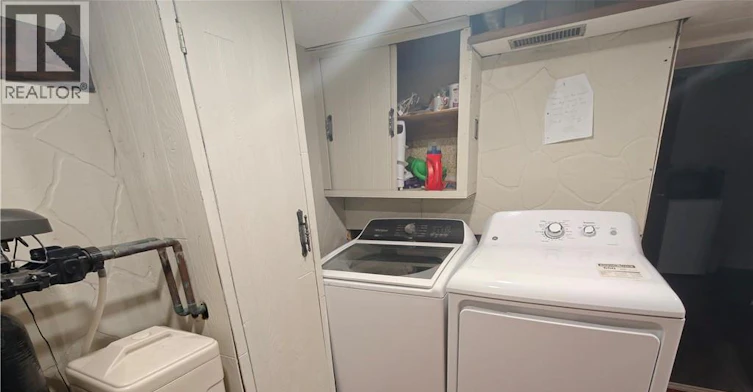 UPPER-98 Glasgow Street, Kitchener, ON, N2G 2G7 - 23