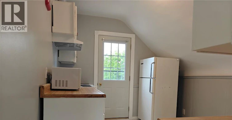UPPER-98 Glasgow Street, Kitchener, ON, N2G 2G7 - 8