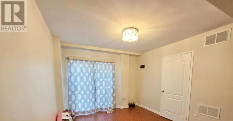 11-2171 Fiddlers Way, Oakville, ON, L6M 0R9 - 18