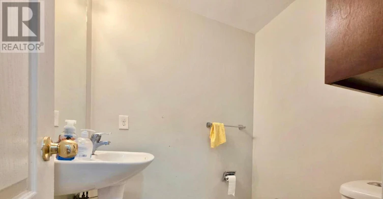 11-2171 Fiddlers Way, Oakville, ON, L6M 0R9 - 21