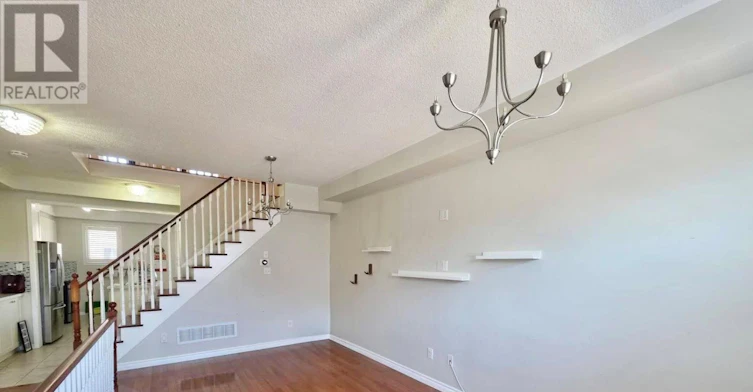 11-2171 Fiddlers Way, Oakville, ON, L6M 0R9 - 5