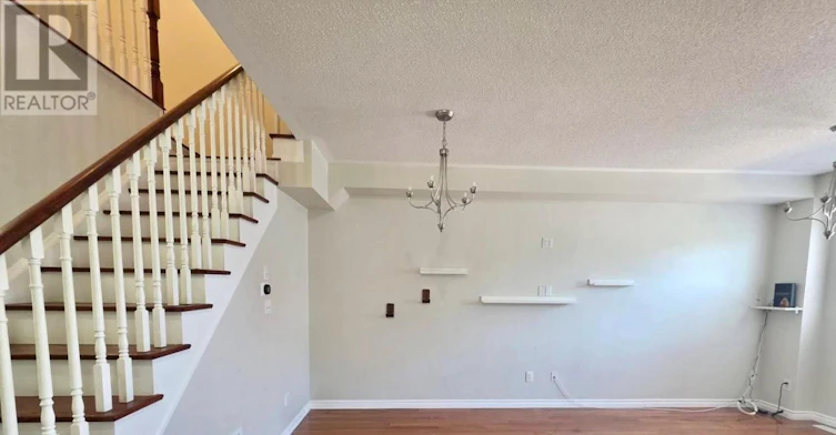 11-2171 Fiddlers Way, Oakville, ON, L6M 0R9 - 6