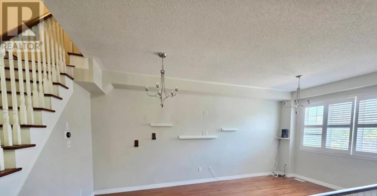 11-2171 Fiddlers Way, Oakville, ON, L6M 0R9 - 3