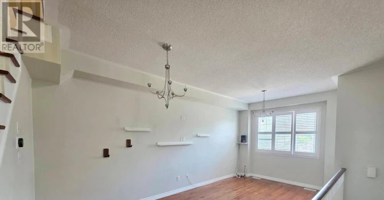 11-2171 Fiddlers Way, Oakville, ON, L6M 0R9 - 7