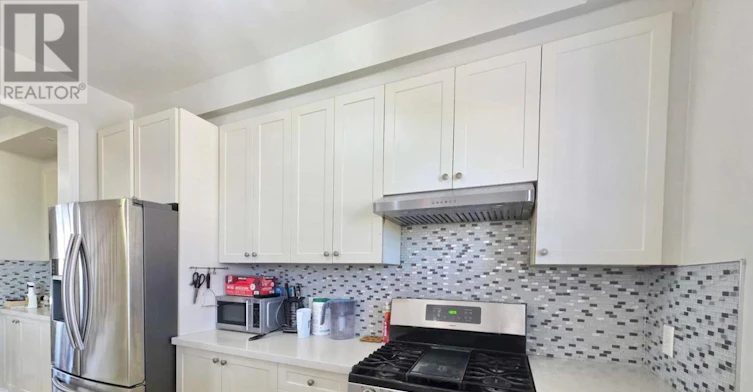 11-2171 Fiddlers Way, Oakville, ON, L6M 0R9 - 12