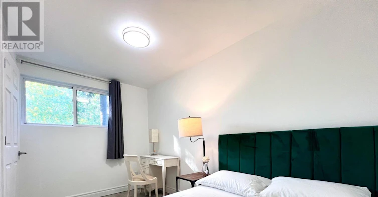 BSMT-74 James Gray Drive, Toronto, ON, M2H 1N9 - 11