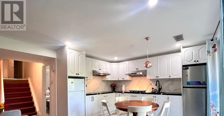 BSMT-74 James Gray Drive, Toronto, ON, M2H 1N9 - 6